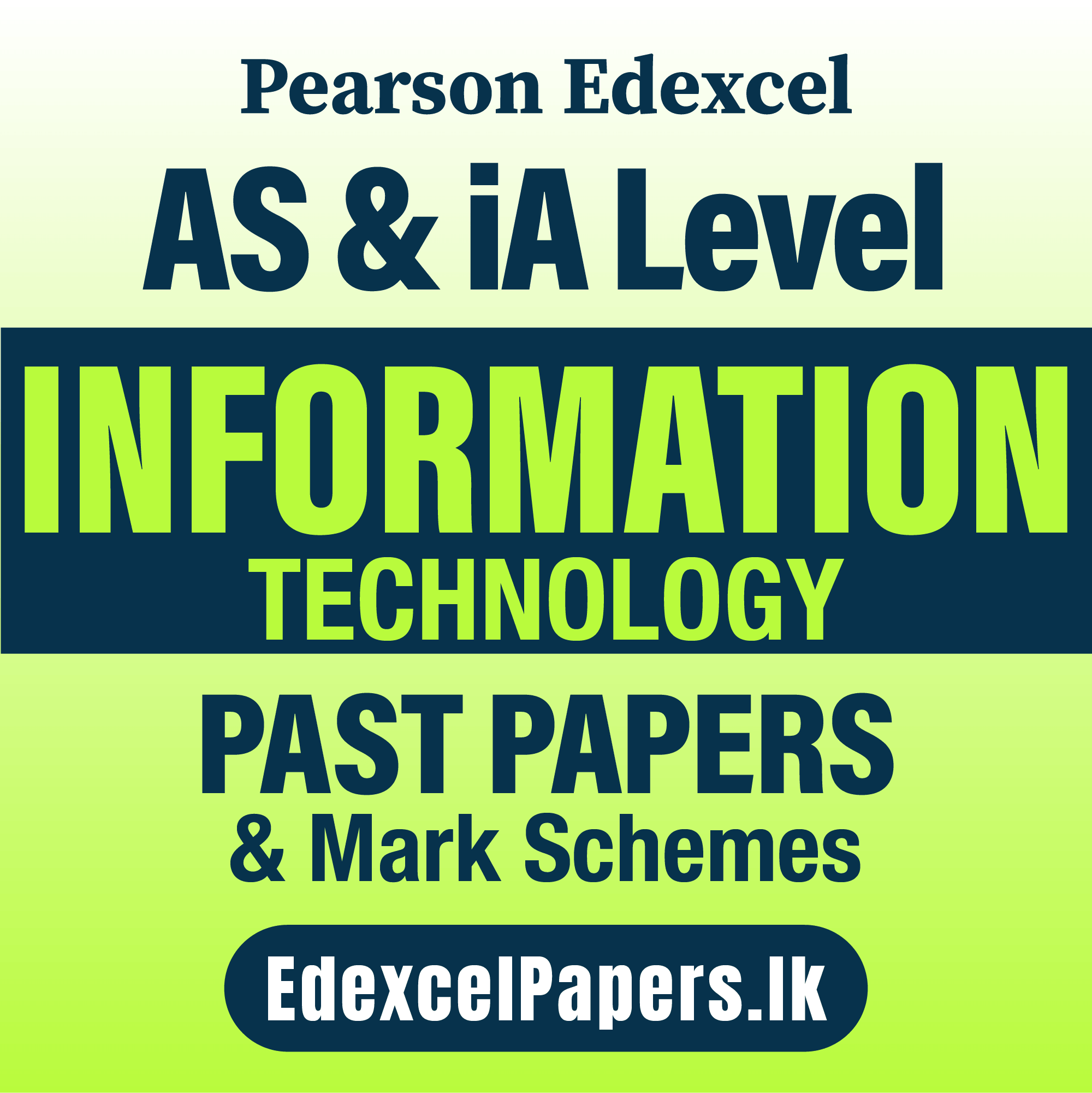 IAL Information Technology