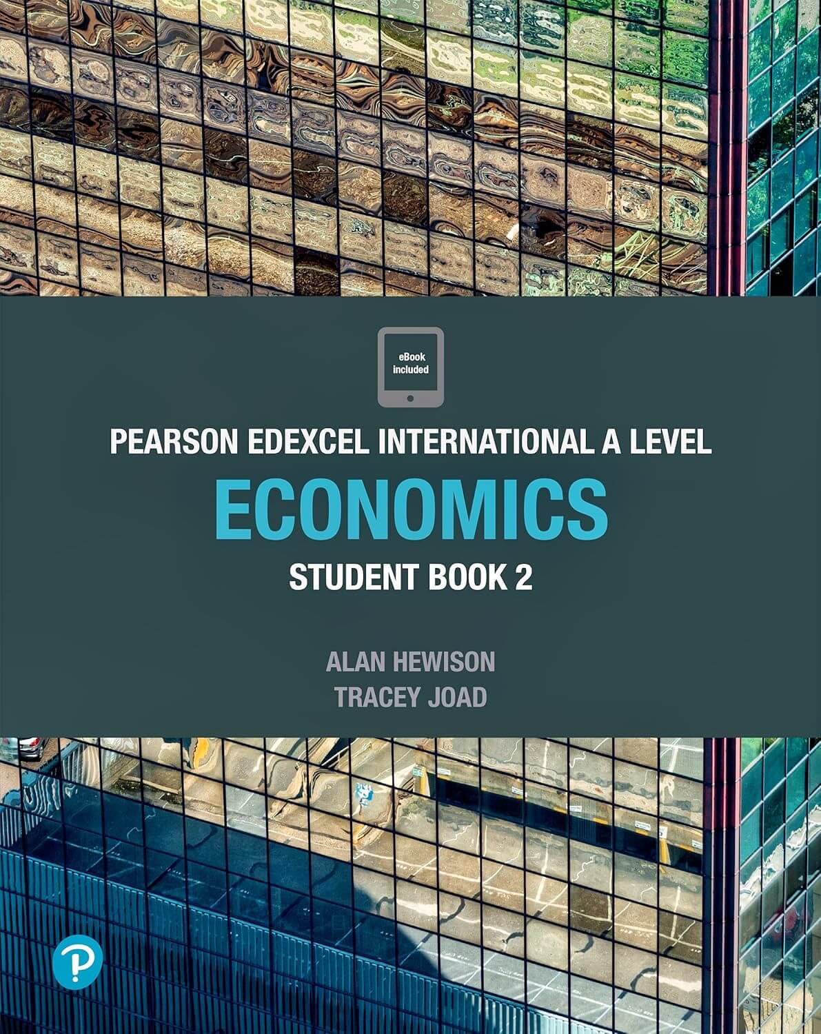 Economics Student Book 2