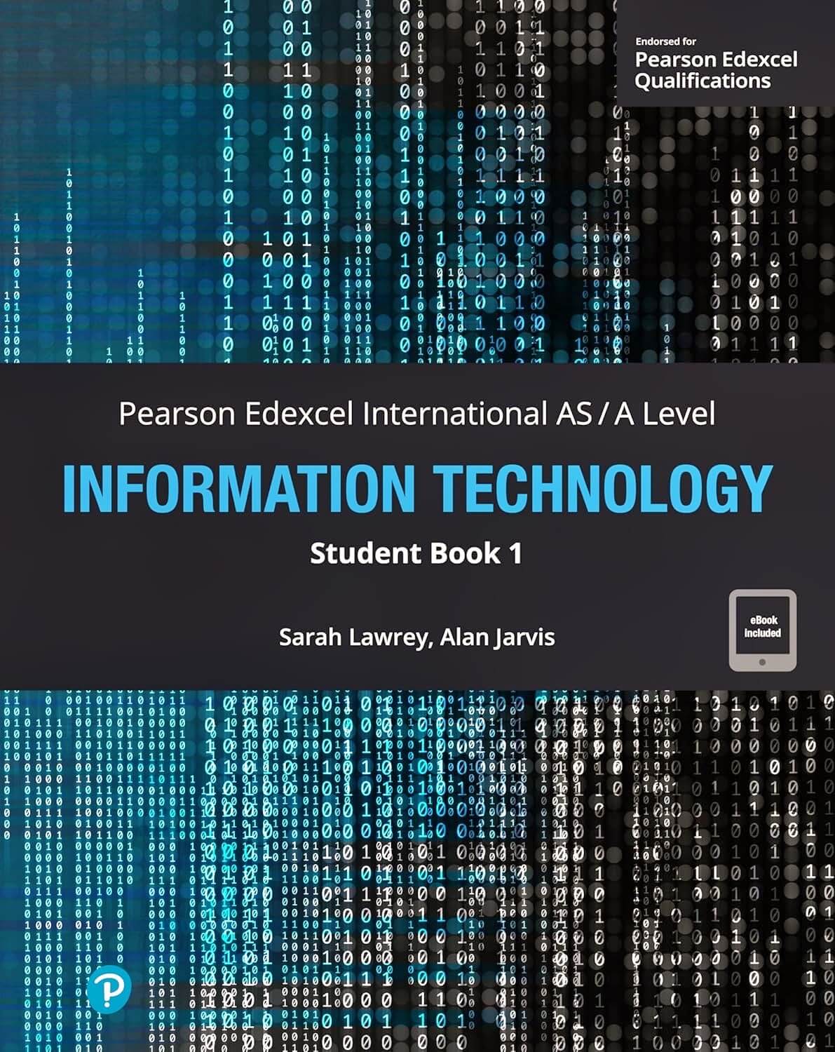 Information Technology Book 1