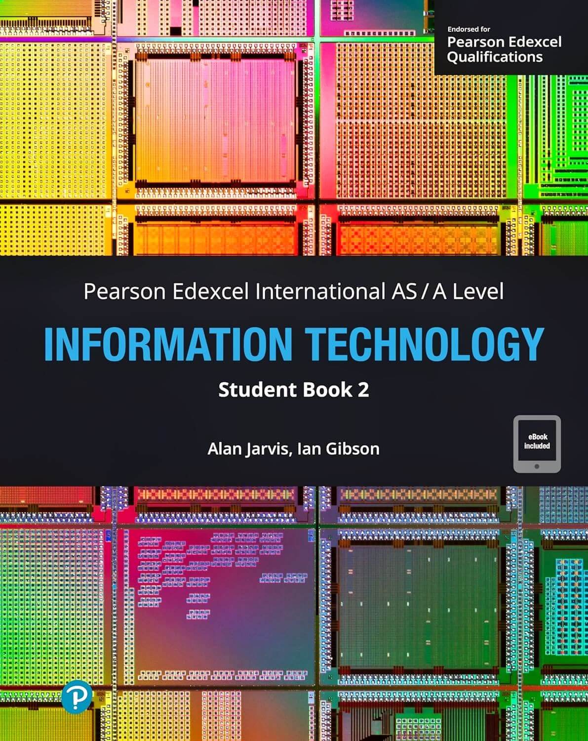 Information Technology Book 2
