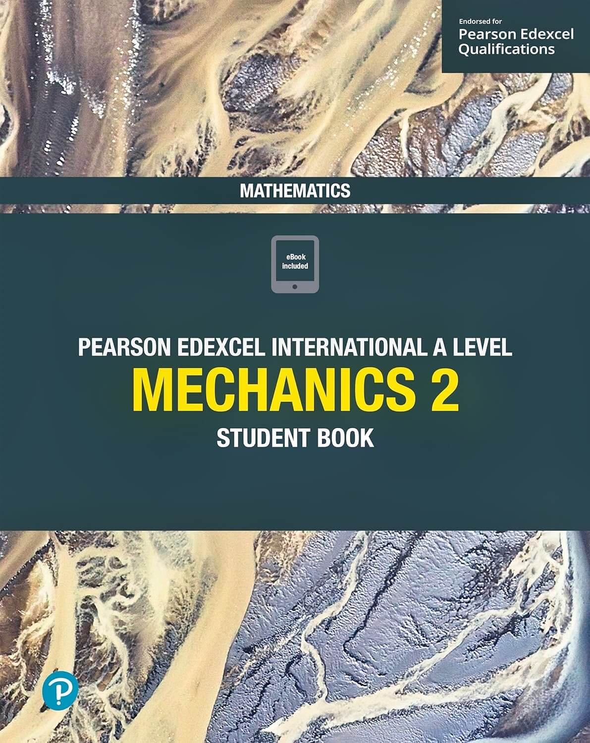 Mechanics Mathematics Book 2